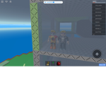 We ar pros