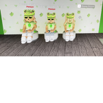 Frog.clothing