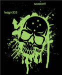 bmx group