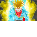 Dragon Ball Gods