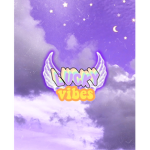 <Lucky vibes>