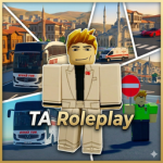 | TA | Roleplay