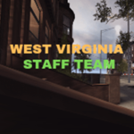 (WVSRP) Staff Team