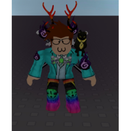 skywars fan #test subject -☢️☢️☢️☢️☢️☢️ 🚨🚨🚨🚨