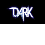 DarkXeno Empire
