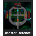 Liam’s fun group