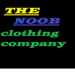 The Nitro Company