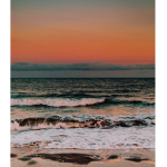 BeaXh vibes