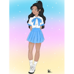 Mystified Clothing