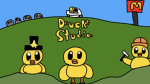 Duck Studio!!!
