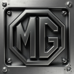 Motor'z Games!