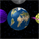 Space Stringers