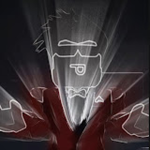 RobinPlays Official Group