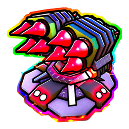 Stouts Studio avatar