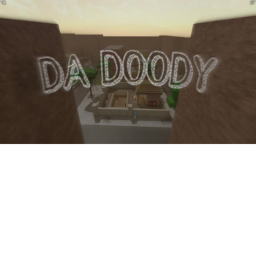 Da Doody