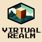 Virtual Realm