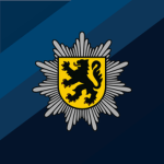 [DE] Bundespolizei Falkental - Einheiten
