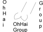 =3 OhHai