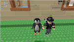 JakeSaron/Phills Fan Club :D