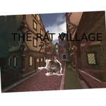 THE RAT VILLAGE
