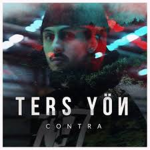 ContraVolta