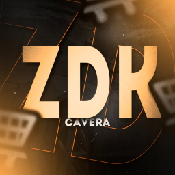 Vila zdk