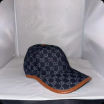 Laboutiqz28