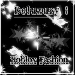 Deluxury !