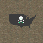 National Protection Services