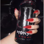 Yum€ko