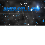 Axolotl land