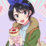 rikasi