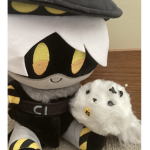 BB Army :3