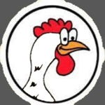 cluckdonalds army