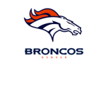 Denver Broncos Fusion