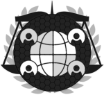 Stone-Haven Departmental Judicial Divisions