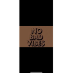 yes Roblox is good