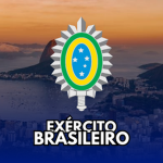 ('EB') Exército Brasileiro