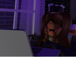 Toni Merch