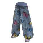 Roblox entity thumbnail