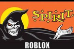 SpiritHalloweenrobloxiansgroup7