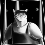 Samsonite Curse (BIG UPDATE)