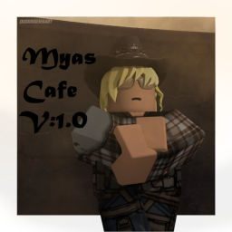 Cafe Preview