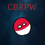 [CBRPW] Countryball Roleplay World