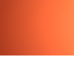 Jsuduud