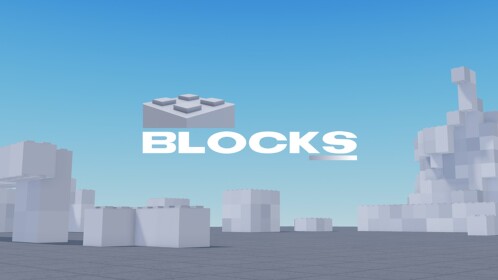BLOCKS