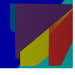 PlasmaTale Studios