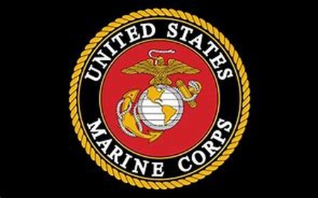 CUSMC| Parris Island, South Carolina