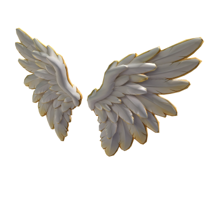 Angel Wings