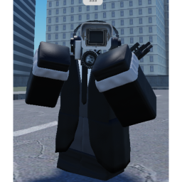 paintball [NPC]